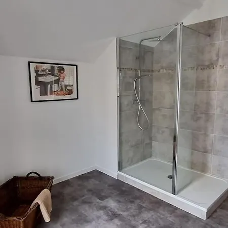 La Cousinade Nyaraló *